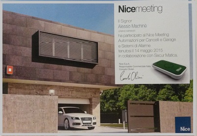 Attestato_Nice_1 Attestato_Nice_1