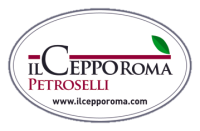 Ceppo_di_Roma_logo