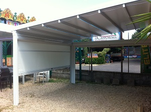 IMG_4895 IMG_4895
