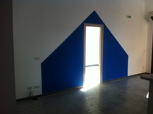 IMG_5327 IMG_5327