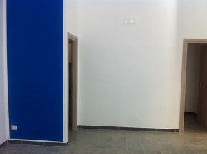 IMG_5328 IMG_5328